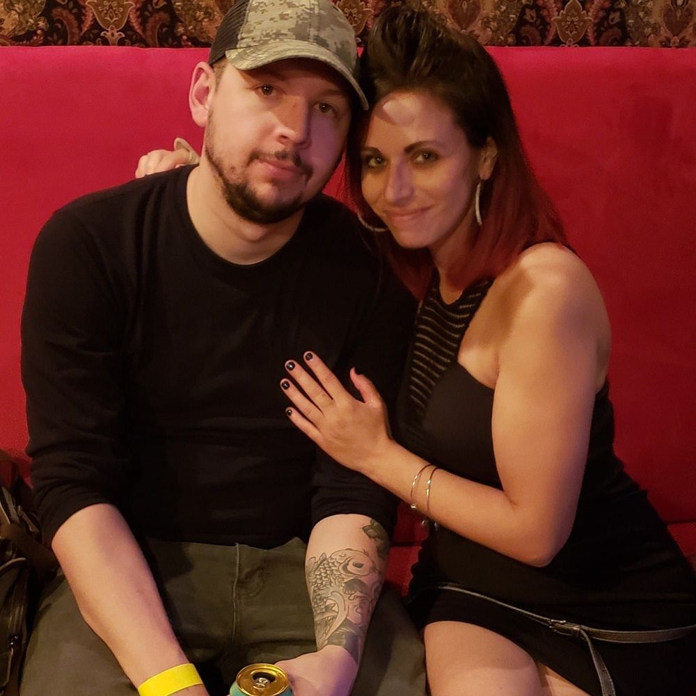 Meet your Posher, Tara